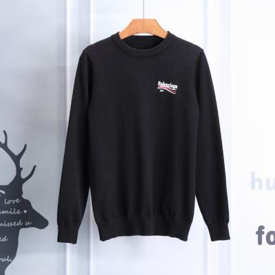 cheap balenciaga sweaters cheap no. 1